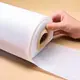 Top Spunbond Non Woven Fabric Manufacturer Best Supplier 4