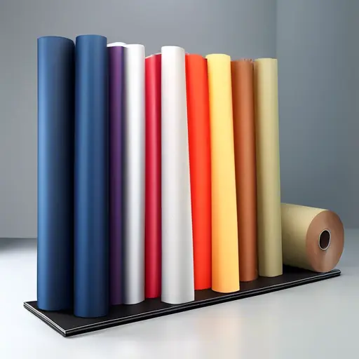 Factory Price Pet Non Woven Fabric Price List 1