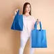 Wholesale Printed Non Woven Fabric Price List 3