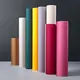 wholesale multi-corlor Woven Fabric Factory XINYU 1