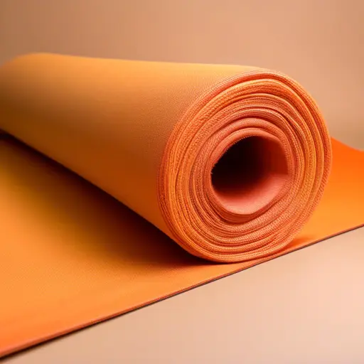 Fusible Interfacing XINYU Wholesale - XINYU Non-woven 3
