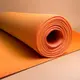 Fusible Interfacing XINYU Wholesale - XINYU Non-woven 3