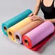 wholesale multi-corlor Woven Fabric Factory XINYU 2