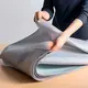 Bulk Embroidery Interlining Embroidery Interlining Company 4