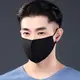 XINYU Non-woven Spunbond Fabric Suppliers Spunbond Fabric Suppliersbest Supplier 2