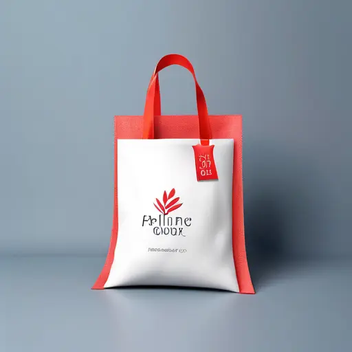 Factory Direct Different Types of Non Woven Fabrics Price List 3