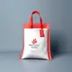 Factory Direct Different Types of Non Woven Fabrics Price List 3