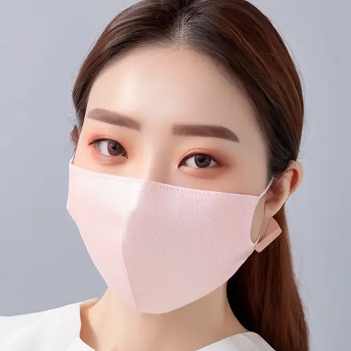 Wholesale Non Woven Interlining Fabric From China 4