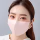 Wholesale Non Woven Interlining Fabric From China 4