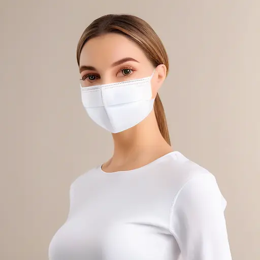 Wholesale Non Woven Fabric Applications 4
