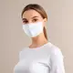 Wholesale Non Woven Fabric Applications 4