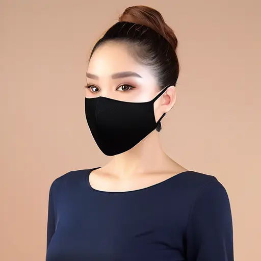 Non Woven Fabric Medical Use XINYUwith Good Price 4