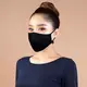Non Woven Fabric Medical Use XINYUwith Good Price 4