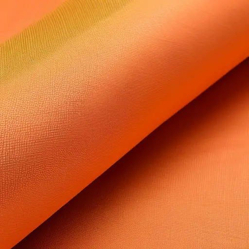 Top Spunbond Non Woven Fabric Manufacturer Best Supplier 3