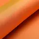 Top Spunbond Non Woven Fabric Manufacturer Best Supplier 3