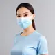 Wholesale Non Woven Fabric Applications 2