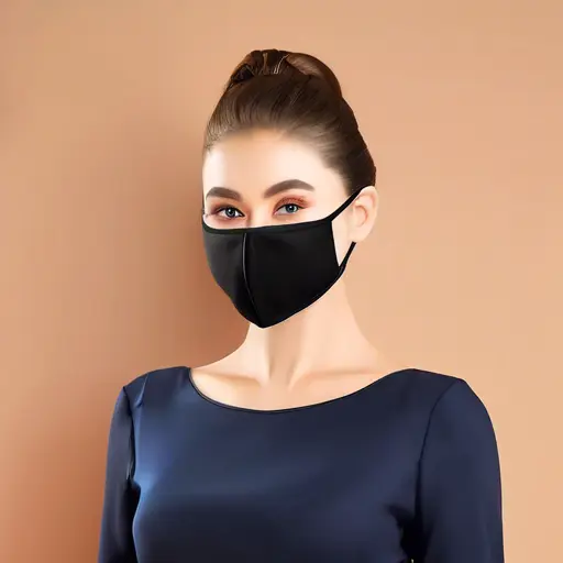 Non Woven Fabric Medical Use XINYUwith Good Price 3