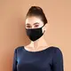 Non Woven Fabric Medical Use XINYUwith Good Price 3
