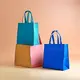 Wholesale Printed Non Woven Fabric Price List 2