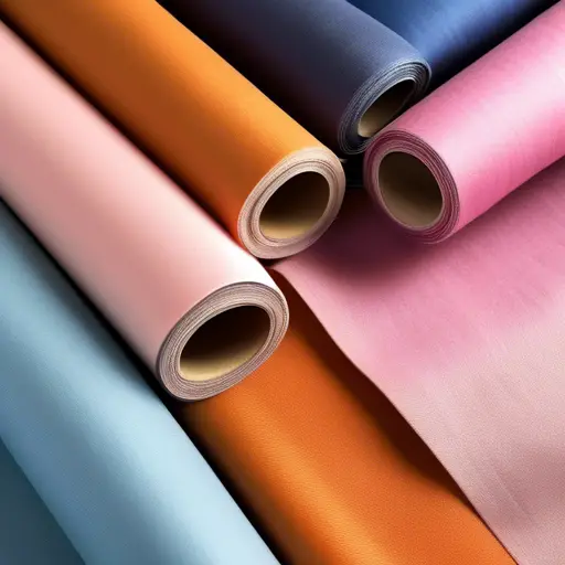 Bulk Spunlace Nonwoven Fabric Factory Direct Supply 2