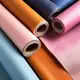 Bulk Spunlace Nonwoven Fabric Factory Direct Supply 2