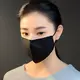XINYU Non-woven Spunbond Fabric Suppliers Spunbond Fabric Suppliersbest Supplier 3