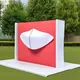 XINYU Non-woven Non Woven Paper Suppliers factory Direct Supply 1