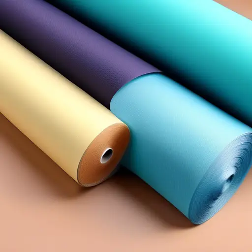 XINYU Non-woven Non Woven Polypropylene Fabric Manufacturer XINYU Non Woven Polypropylene Fabric Manufacturerdirectly Sale 3