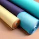 XINYU Non-woven Non Woven Polypropylene Fabric Manufacturer XINYU Non Woven Polypropylene Fabric Manufacturerdirectly Sale 3