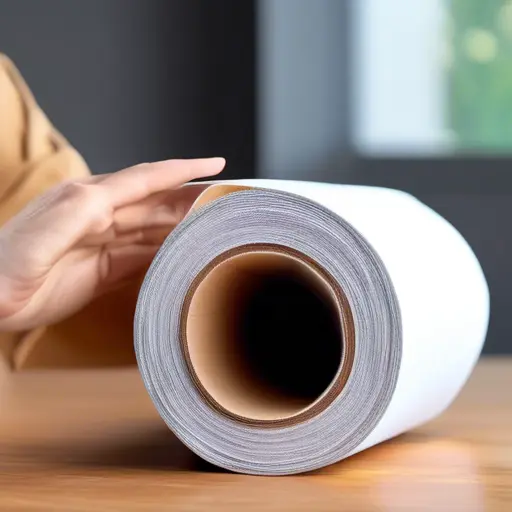 XINYU Non-woven Non Woven Polypropylene Fabric Manufacturer XINYU Non Woven Polypropylene Fabric Manufacturerdirectly Sale 2