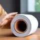 XINYU Non-woven Non Woven Polypropylene Fabric Manufacturer XINYU Non Woven Polypropylene Fabric Manufacturerdirectly Sale 2