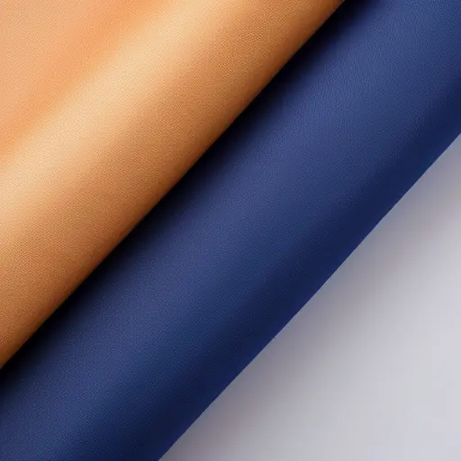Wholesale non-woven Fabric Interlining durable non-woven fabric rolls 4