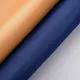 Wholesale non-woven Fabric Interlining durable non-woven fabric rolls 4