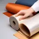 Bulk Spunlace Nonwoven Fabric Factory Direct Supply 3