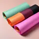 wholesale multi-corlor Woven Fabric Factory XINYU 4
