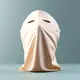 XINYU Non-woven Spunbond Fabric Suppliers Spunbond Fabric Suppliersbest Supplier 4