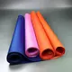Factory Price Pet Non Woven Fabric Price List 3