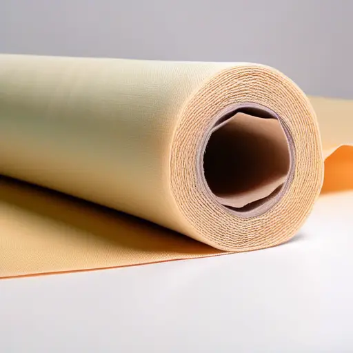 Fusible Interfacing XINYU Wholesale - XINYU Non-woven 2