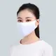 XINYU Non-woven Non Woven Paper Suppliers factory Direct Supply 2