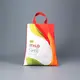 Factory Direct Different Types of Non Woven Fabrics Price List 1