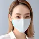 Wholesale Non Woven Interlining Fabric From China 3