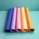 Factory Price Pet Non Woven Fabric Price List 4