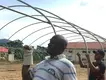 Hoop House Greenhouse JIANDA by Jianda Greenhouse 3