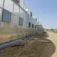Multi Span Greenhouse L/C - - Jianda Greenhouse 5
