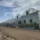 Multi Span Greenhouse L/C - - Jianda Greenhouse 6