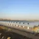 Custom Greenhouses Available by Jianda Greenhouse 2