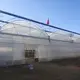 Custom Greenhouses Available by Jianda Greenhouse 3