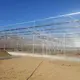 Custom Greenhouses Available by Jianda Greenhouse 4