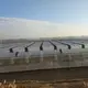 Custom Greenhouses Available by Jianda Greenhouse 5