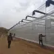 Custom Greenhouses Available by Jianda Greenhouse 6